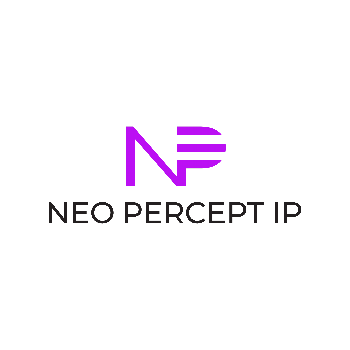 Neo Percept IP Limited Intellectual Property Law Firm London 